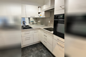 achat appartement angers 49100