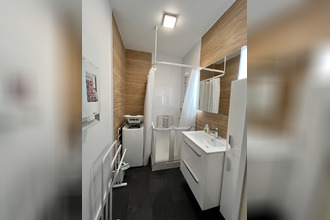 achat appartement angers 49100