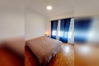 achat appartement angers 49100