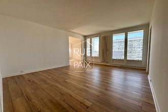 achat appartement angers 49100