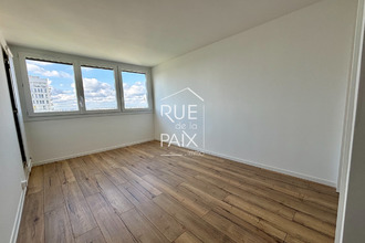 achat appartement angers 49100