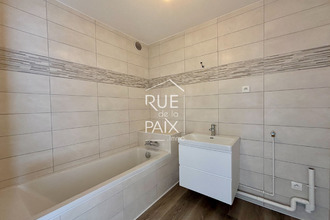 achat appartement angers 49100