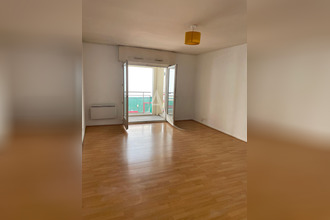 achat appartement angers 49100