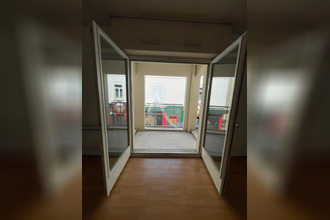 achat appartement angers 49100