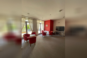 achat appartement angers 49100