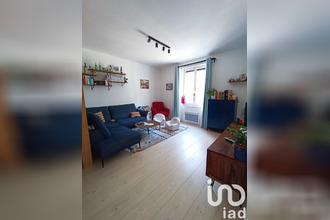 achat appartement angers 49100