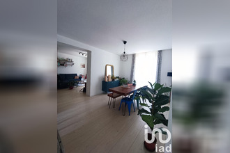 achat appartement angers 49100