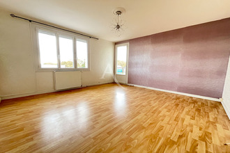 achat appartement angers 49100