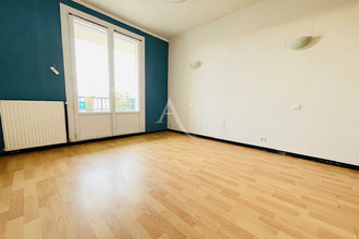 achat appartement angers 49100