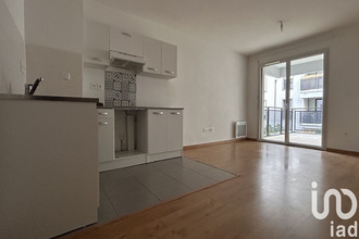 achat appartement angers 49100