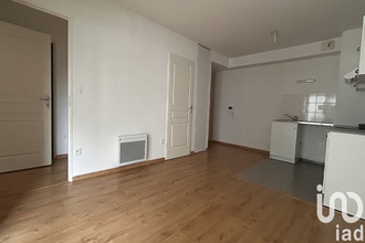 achat appartement angers 49100