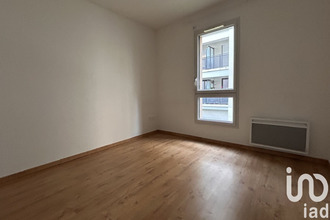 achat appartement angers 49100