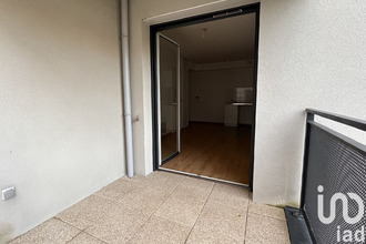 achat appartement angers 49100