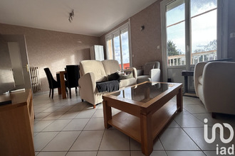 achat appartement angers 49100