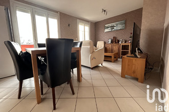 achat appartement angers 49100