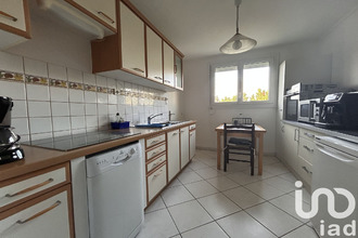 achat appartement angers 49100