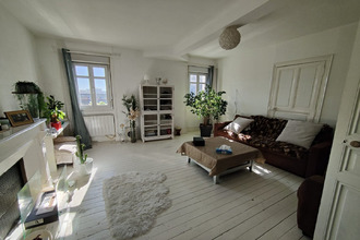 achat appartement angers 49100