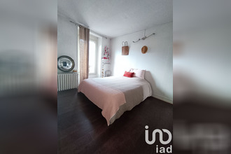 achat appartement angers 49100