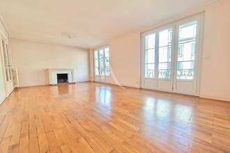 achat appartement angers 49100