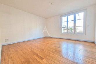 achat appartement angers 49100