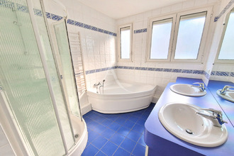 achat appartement angers 49100