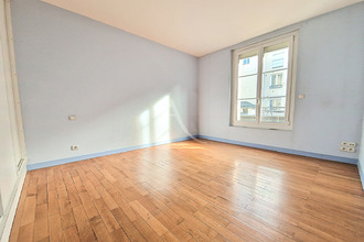 achat appartement angers 49100
