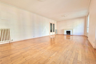 achat appartement angers 49100