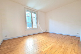 achat appartement angers 49100