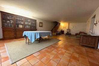 achat appartement angers 49100