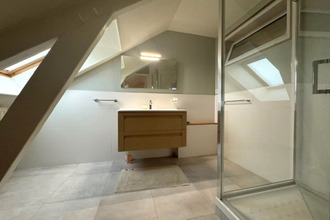 achat appartement angers 49100