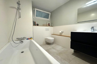 achat appartement angers 49100