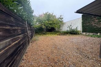 achat appartement angers 49100