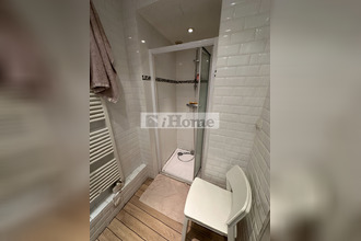 achat appartement angers 49100