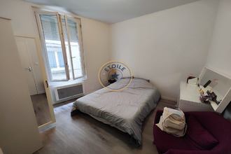 achat appartement angers 49100