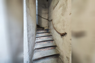 achat appartement angers 49100