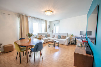 achat appartement angers 49100