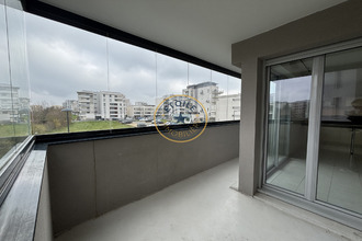 achat appartement angers 49100