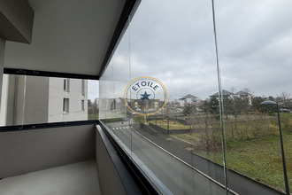 achat appartement angers 49100