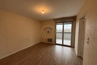 achat appartement angers 49100