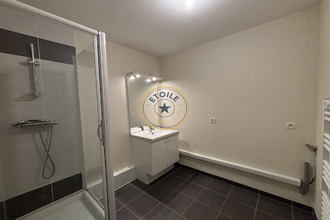 achat appartement angers 49100