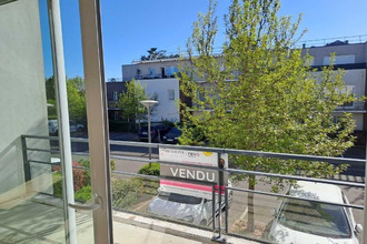 achat appartement angers 49100