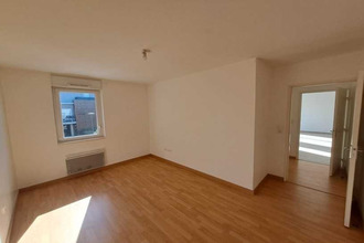 achat appartement angers 49100