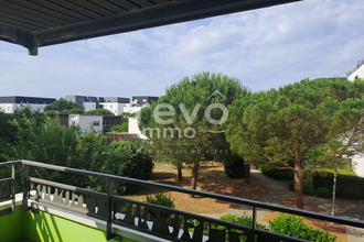 achat appartement angers 49100