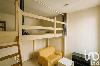 achat appartement angers 49100