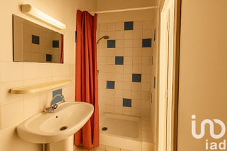 achat appartement angers 49100