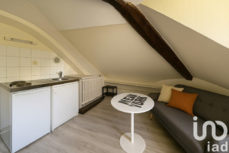 achat appartement angers 49100