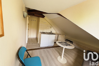achat appartement angers 49100