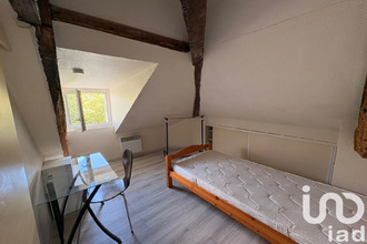 achat appartement angers 49100