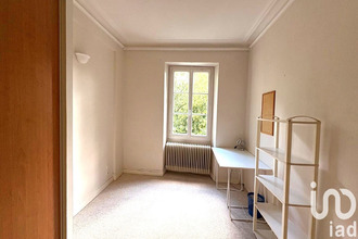 achat appartement angers 49100