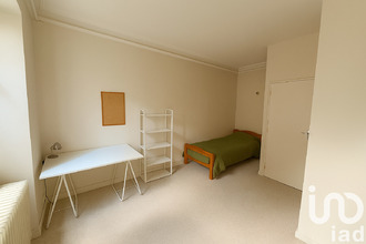 achat appartement angers 49100